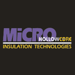 Terra Incognita: HollowCore-micro 1