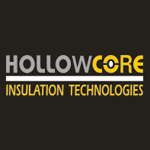 Terra Incognita: HollowCore 1