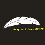 Terra Incognita: Grey Duck Down 1
