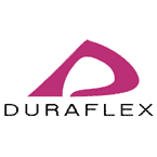 Terra Incognita: Duraflex 1