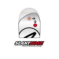 Rossignol: Slant Nose TIP 1