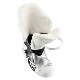 Rossignol: Dedicated Women Liners 1