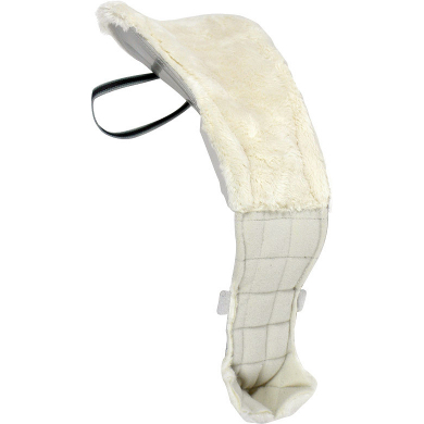 Rossignol: Down Toebox 1
