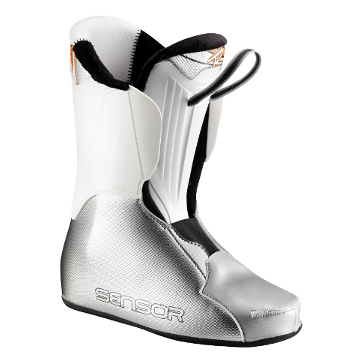 Rossignol: Sport Thermo Fit 1