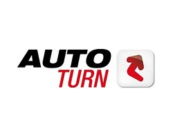 Rossignol: Auto Turn 1