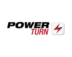 Rossignol: Power Turn 1