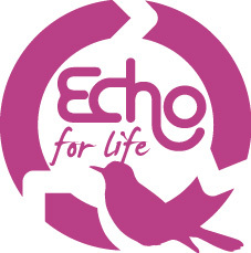 Rossignol: Echo For Life 1