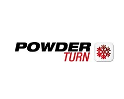 Rossignol: Powder Turn 1