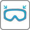 UVEX: Direct Frame Ventilation 1