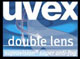 UVEX: Double Lens 1