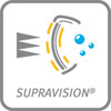 Uvex (маски): Supravision 1