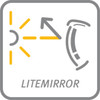 UVEX: Lite Mirror 1