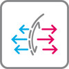 UVEX: Ventilation System 1