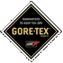 Reusch: Gore-Tex 1