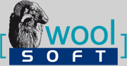 Brubeck: Wool Soft Bodyguard 1