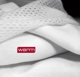 Odlo: Warm 1