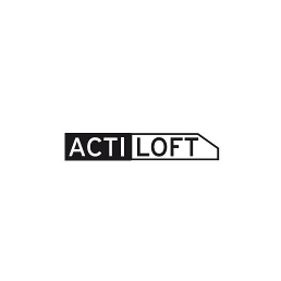 Salomon: actiLOFT™ 1