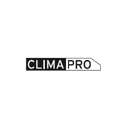 Salomon: ClimaPRO™ 1