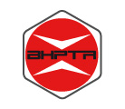 Briko: High Performance Thermoplastic Resin (HPTR) 1