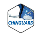 Briko: Chinguard Available 1