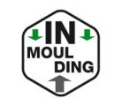 Briko: In Moulding Technology 1
