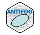Briko: Antifog 1