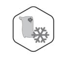 Briko: CE EN 1077 Certified 1