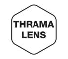 Briko: Certified Thrama® Lens 1