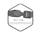 Briko: Micrometrical Buckle 1