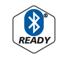 Briko: Bluetooth Ready 1
