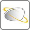 UVEX: Multi Lens System 1