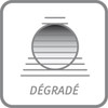 UVEX: Degrade 1