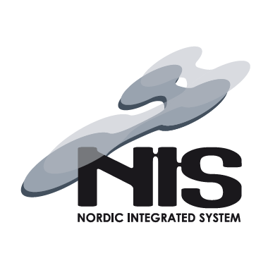 Rossignol Nordic: NIS (Nordic Integrated System) 1