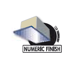 Rossignol Nordic: Numeric Finish 1
