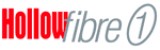 Pinguin: Hollowfibre 1 1