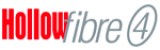 Pinguin: Hollowfibre 4 1