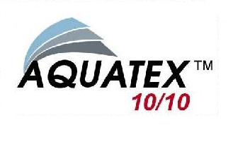 Штани чоловічі Milo LUKKA GTX black 1