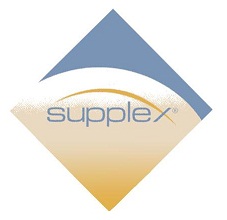 Шорти чоловічі Milo NAGEV SHORT sand 1