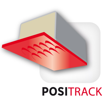 Rossignol Nordic: AR Positrack 1