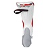 Rossignol 2018: One Piece Toebox 2