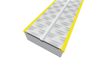 Fischer: Power Edge 1