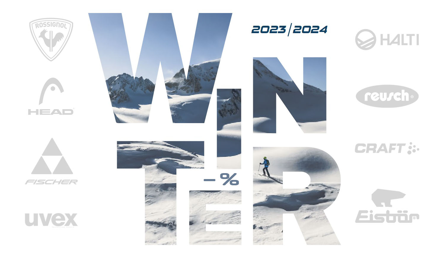 ski winter 2023-24 -Sale ski winter 2023-24 -Sale