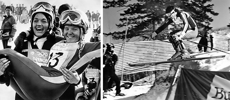 Olga Pall Olga Pall
