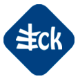 Спорт континент