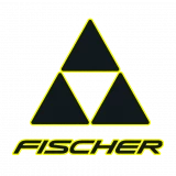 Fischer table size