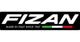 Fizan table size