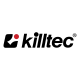 Killtec table size
