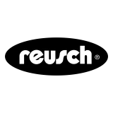 Reusch table size