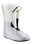 Rossignol XENA X60 '10 - фото 2