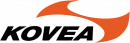 Kovea